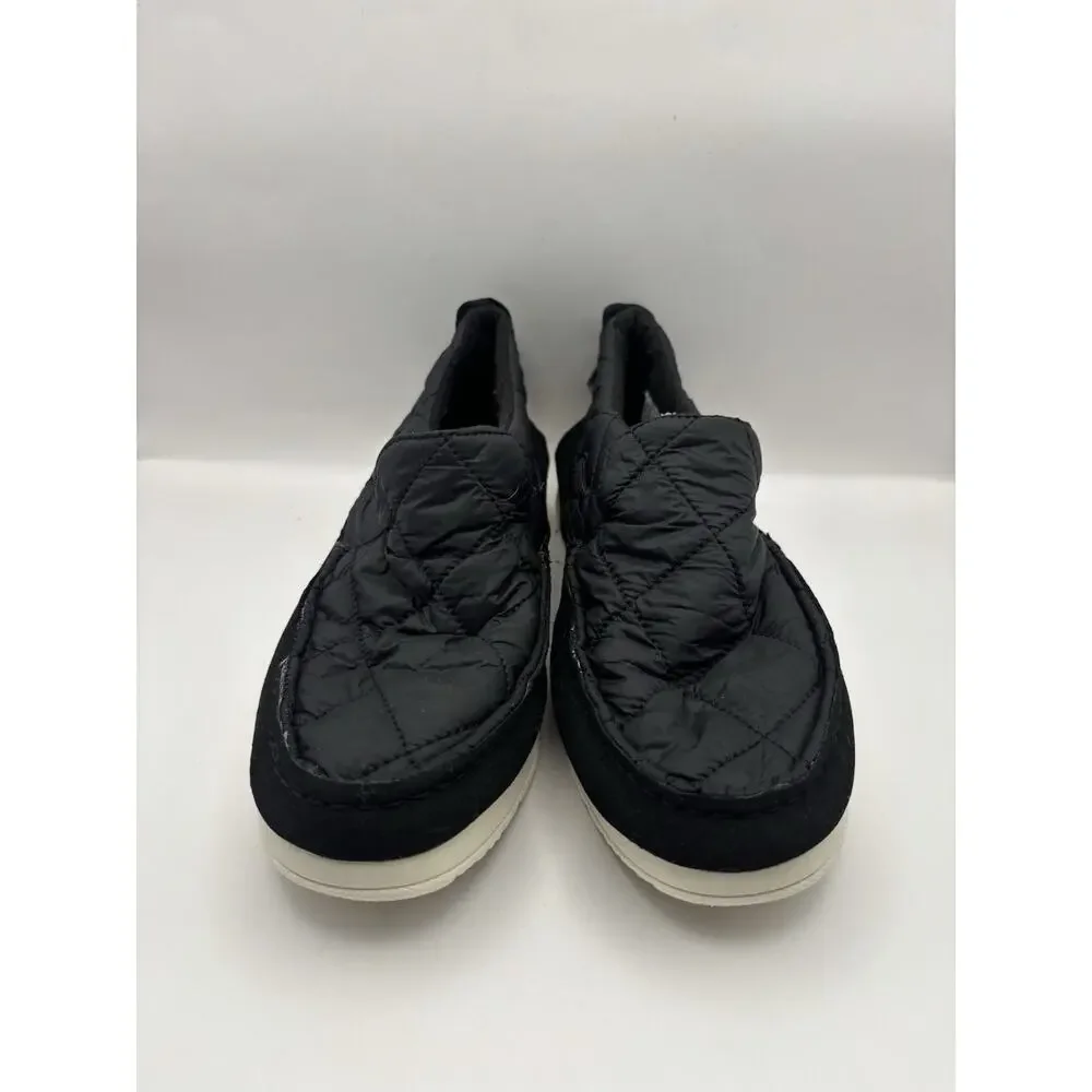 Sperry product pair
